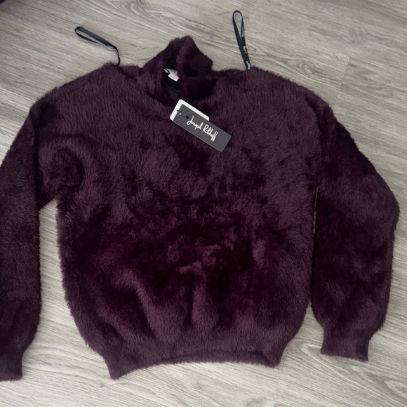 Joseph Ribbkoff - Picture 7 of 10